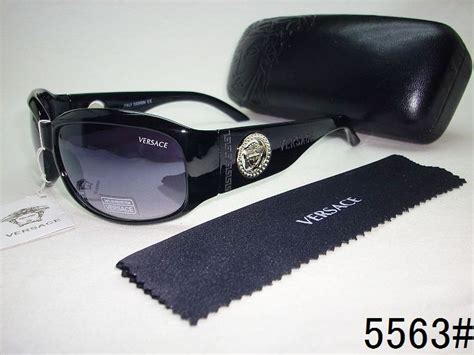 real or fake versace sunglasses|knockoff versace sunglasses.